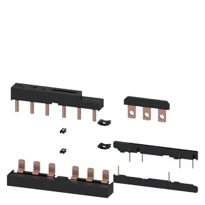 Siemens 3RA2943-2BB1 Contactor Accessory