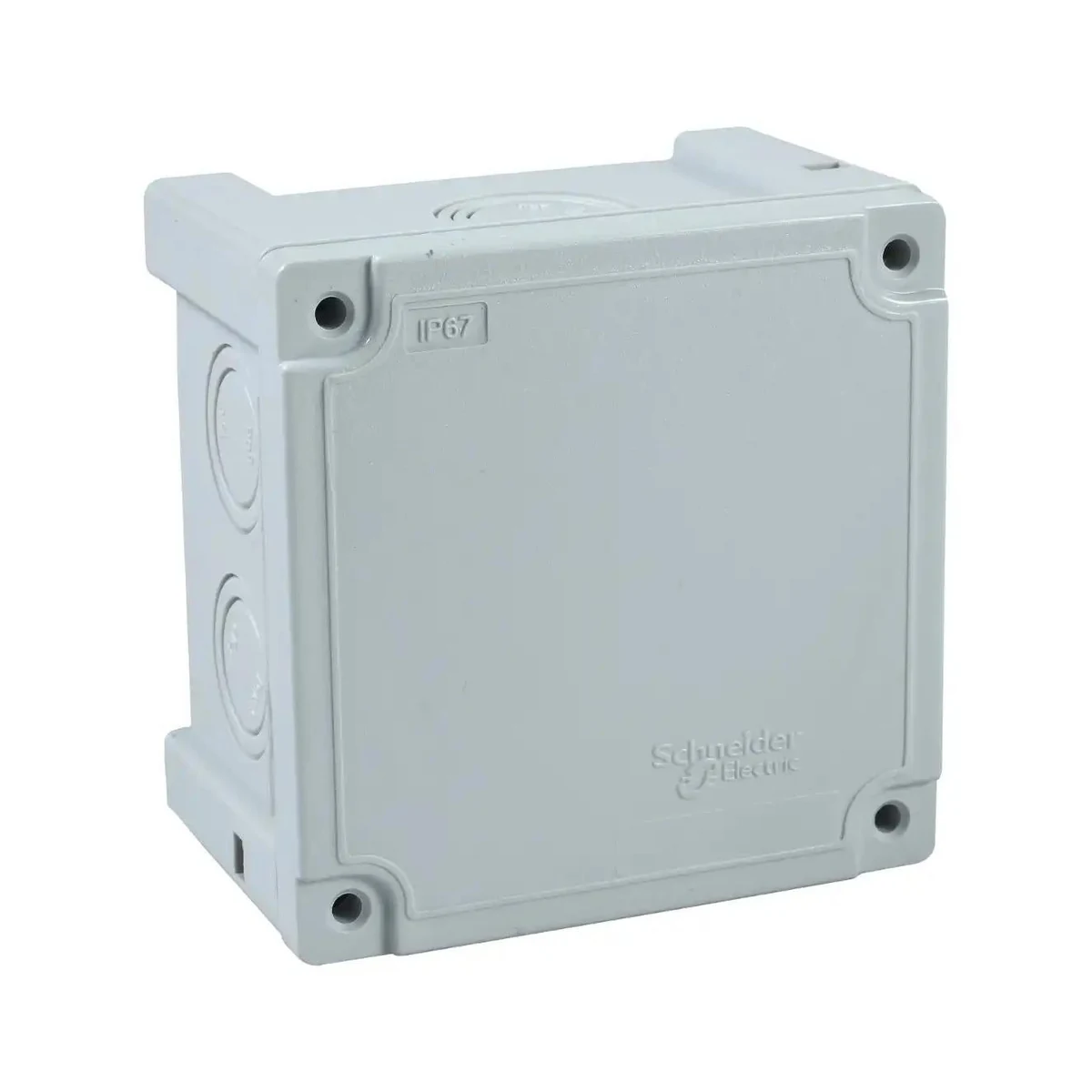 Schneider Electric 3472-730-0600 70 x 70 x 47