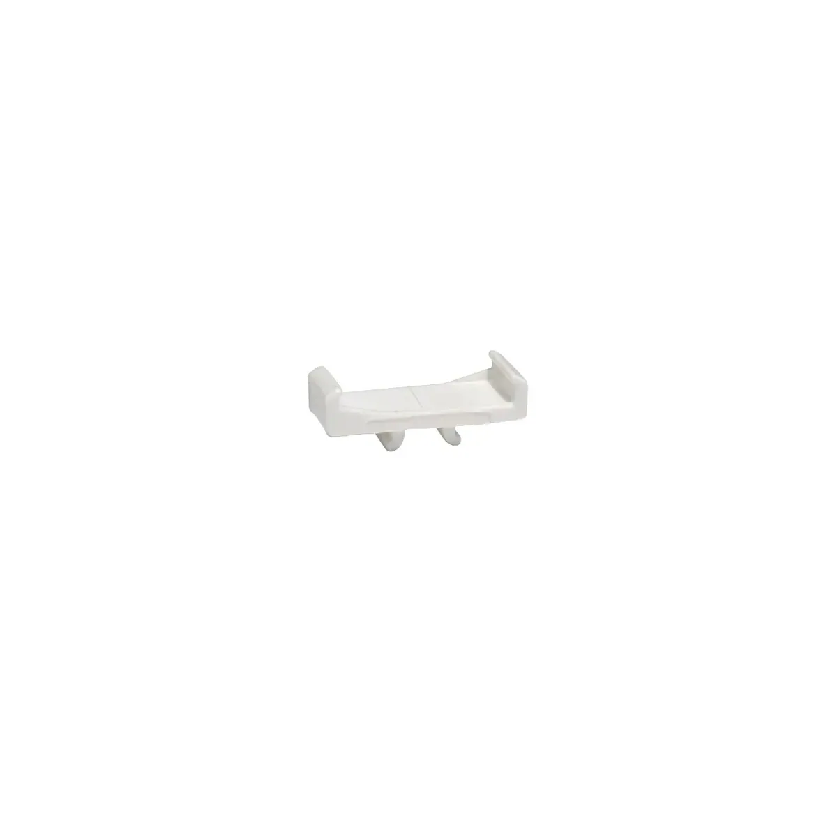 Onka Ray Klemens 11-12mm Etiket Yuvası