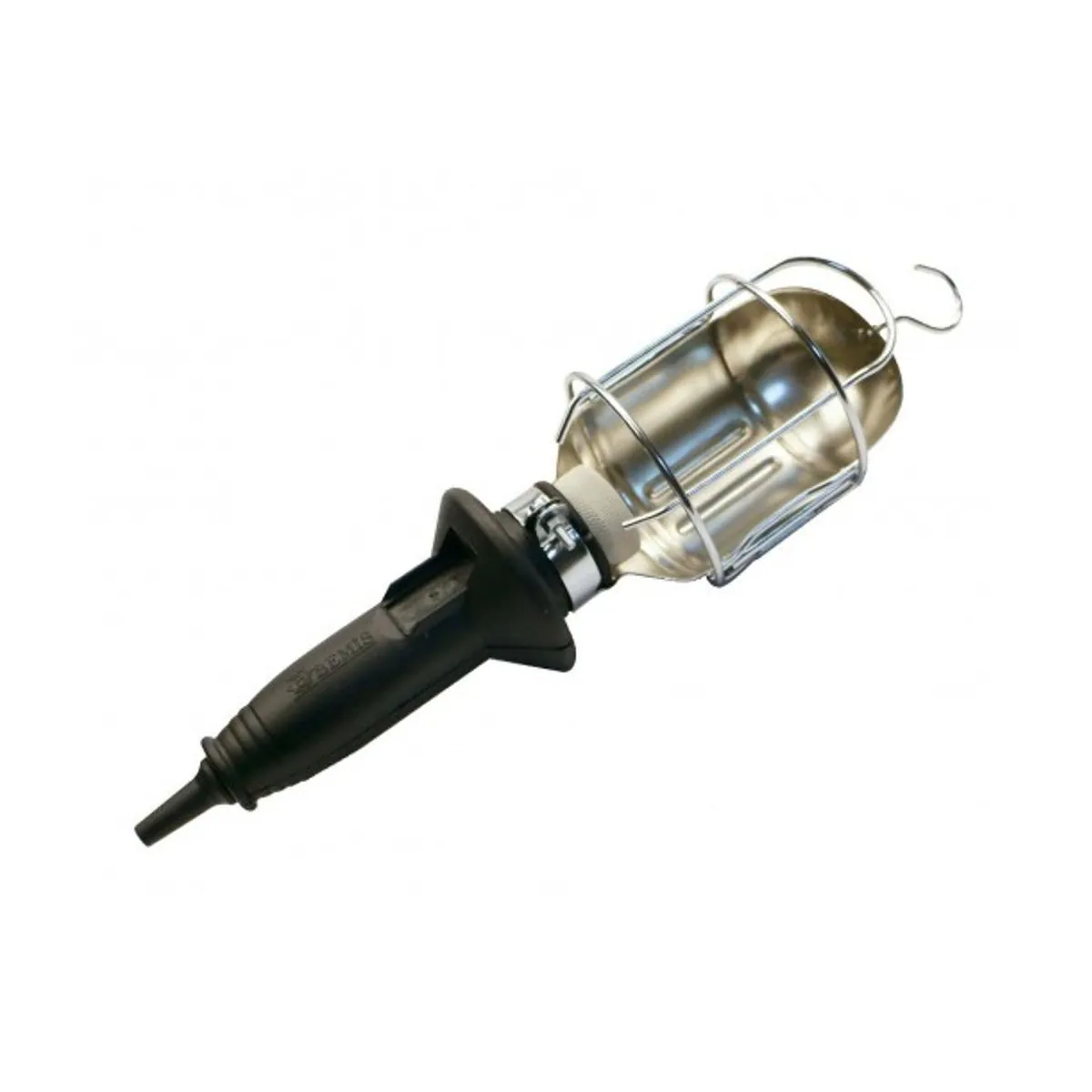 Bemis BA1-2001-0001 Seyyar El Lambası (Anahtarsız) IP20