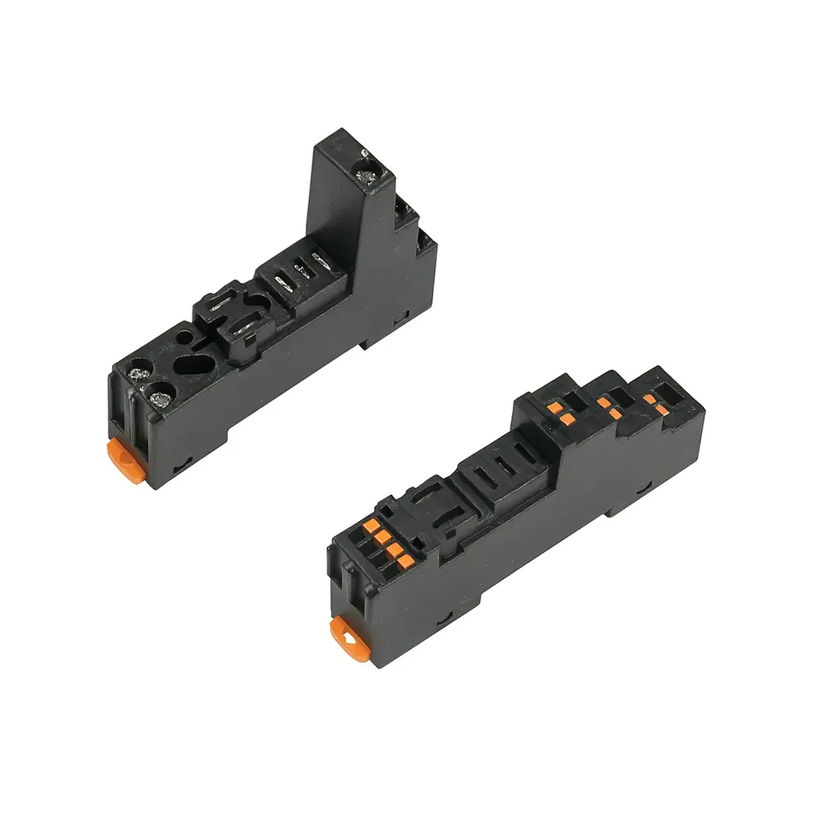 Molwex 2CO,10A Soket, Vidalı 060 120
