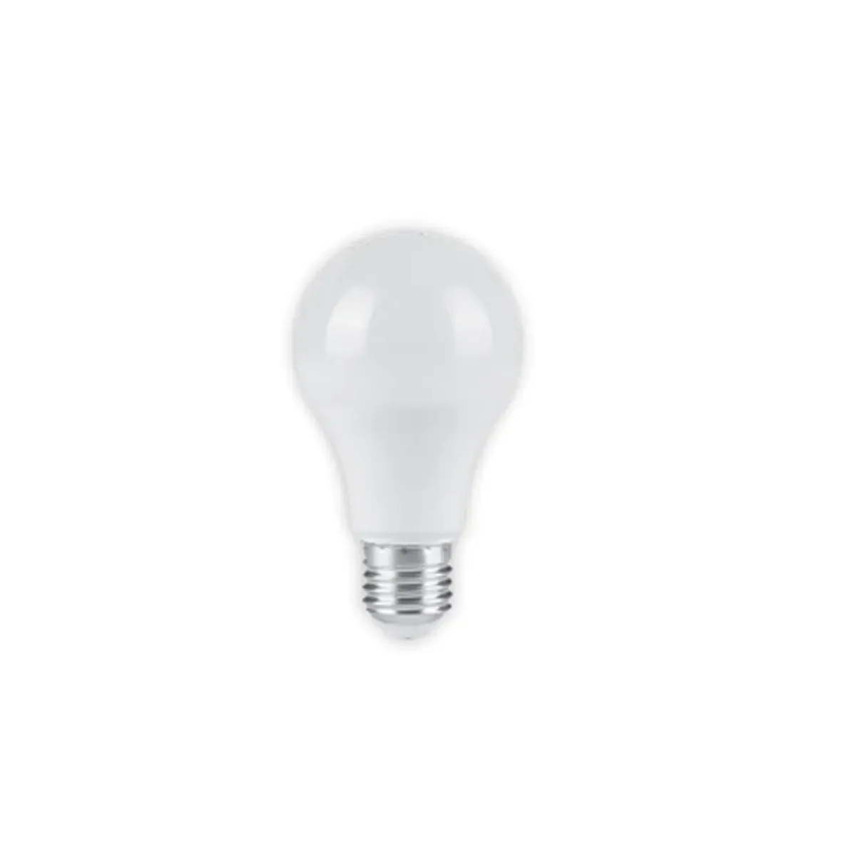 NisaLuce 12W LED Ampul Gün Işığı
