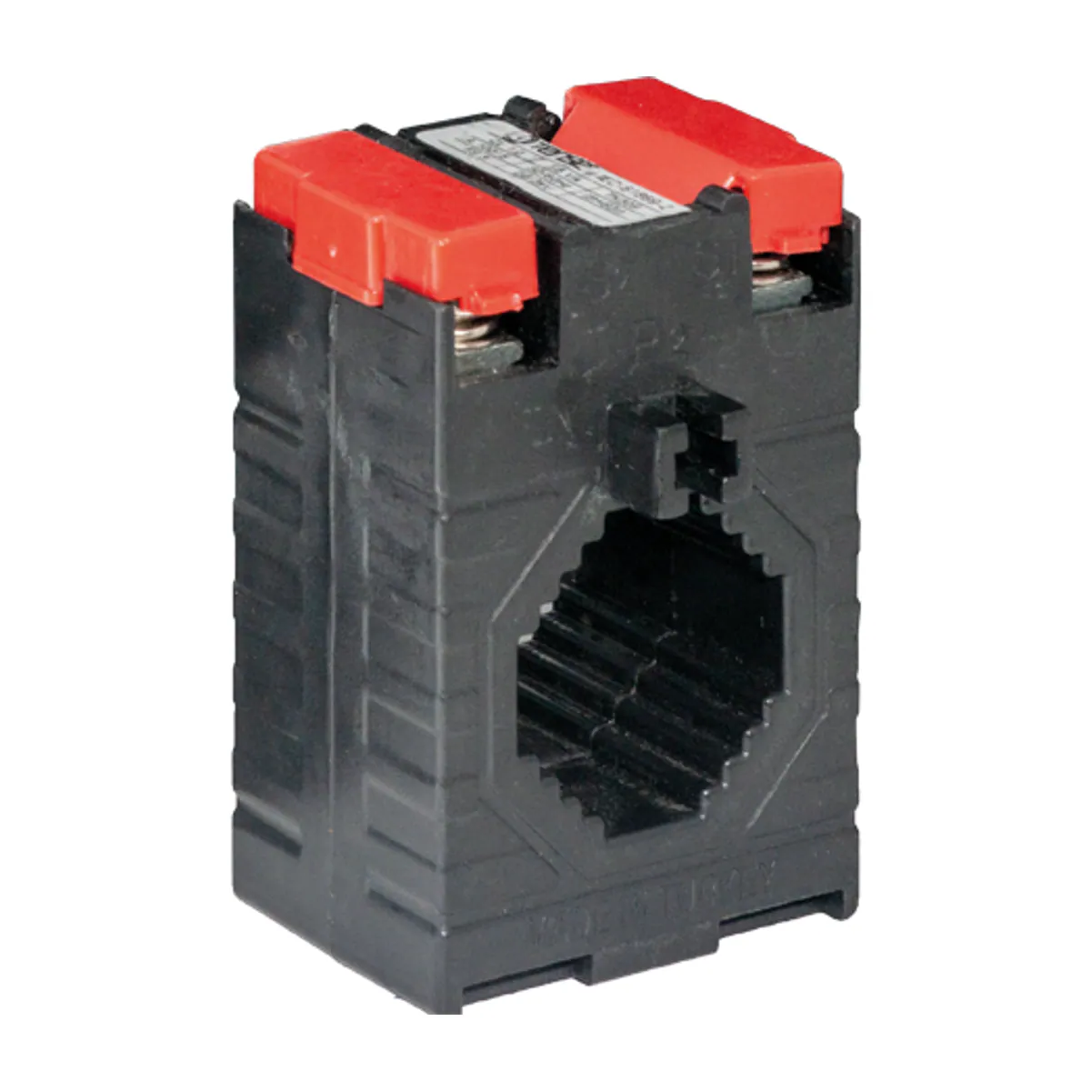Tense ATM-300 Low Voltage Current Transformer, 300/5, 30 x 10 mm