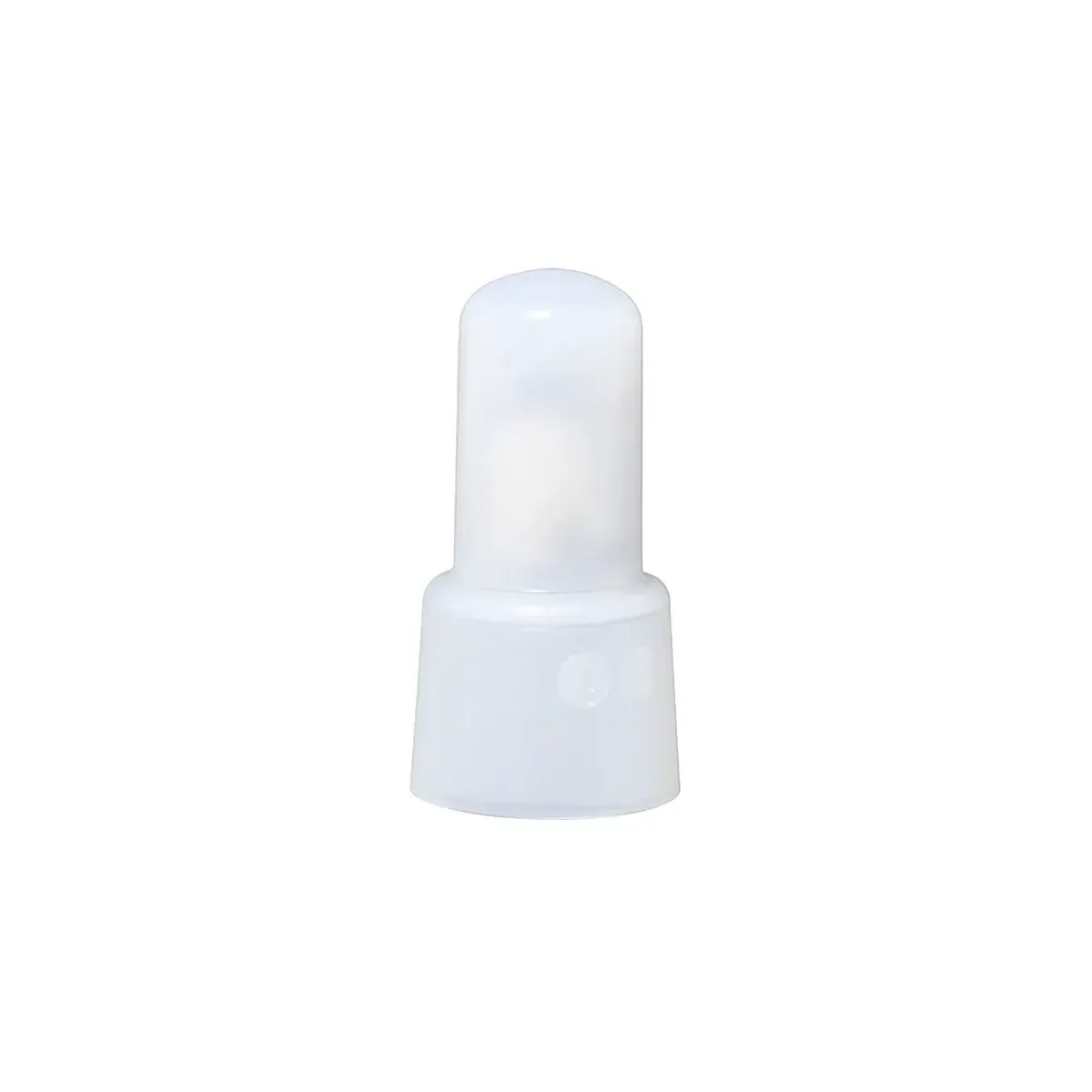 Plastic Cable End Cap with Ferrule CE-3 (1000 pcs/Box)