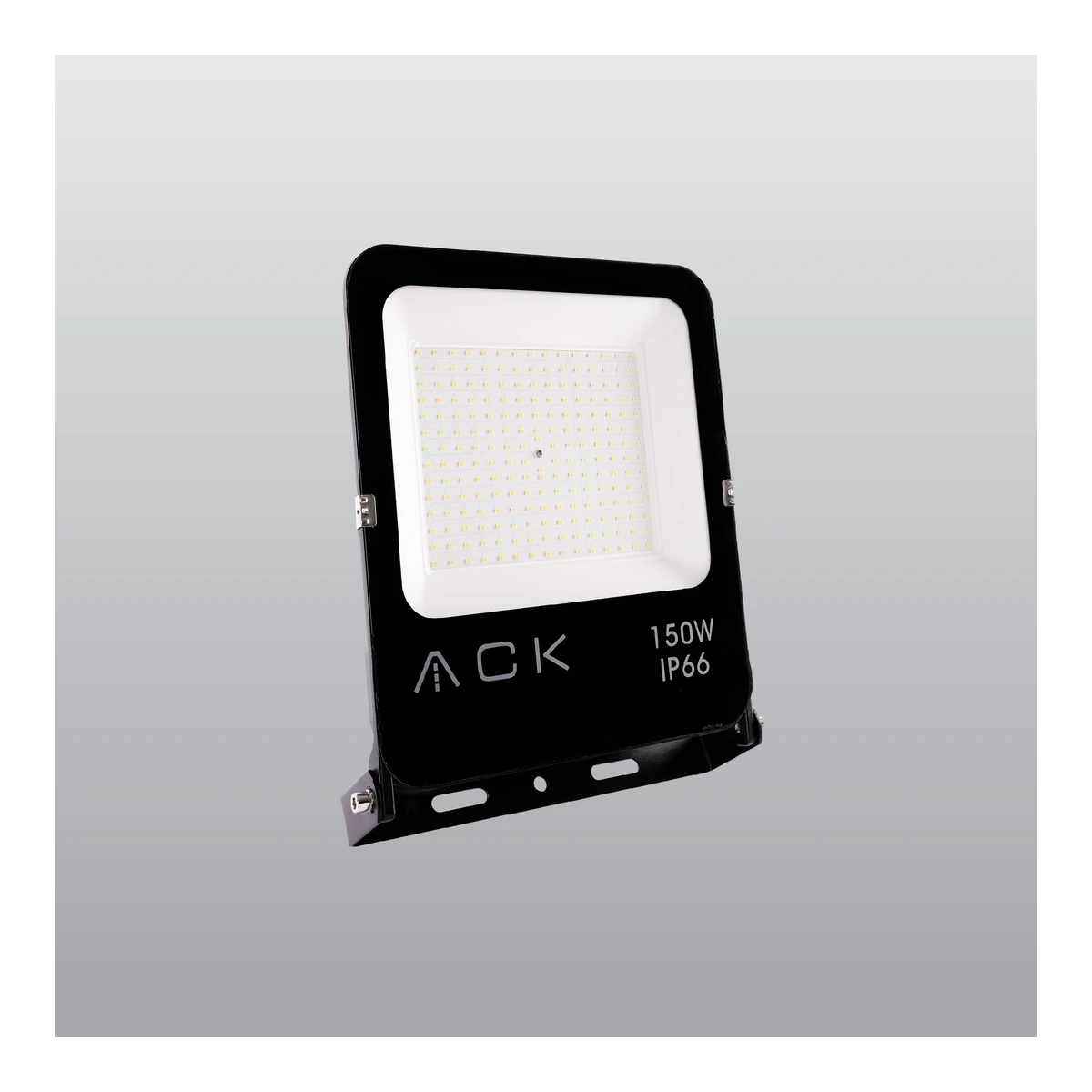 ACK AT62-19402 LED Projektörler 150W 3000K — temsili üretici aile görseli