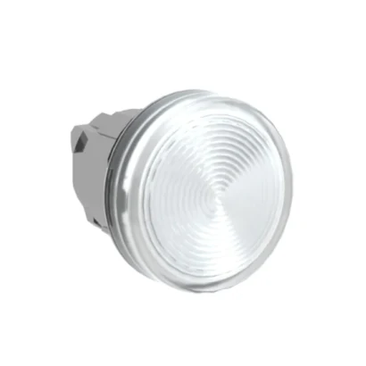 Schneider Electric ZB4BV07 PILOT LIGHT HEAD — üretici katalog görseli