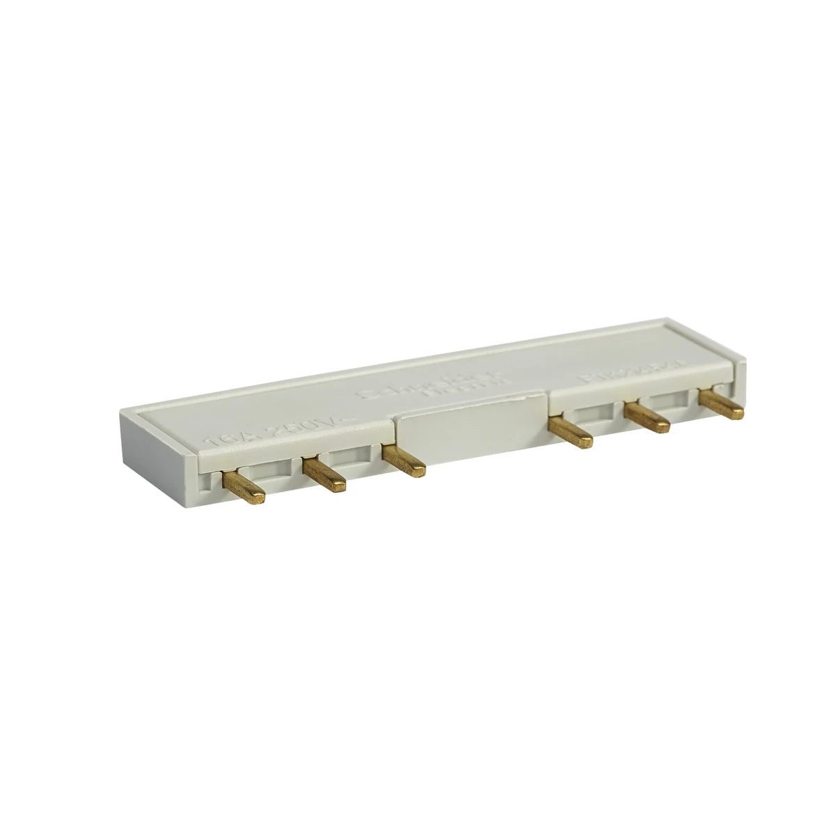 Schneider Electric ETK214546 PKS Ultra Socket BRIDGE CONNECTION