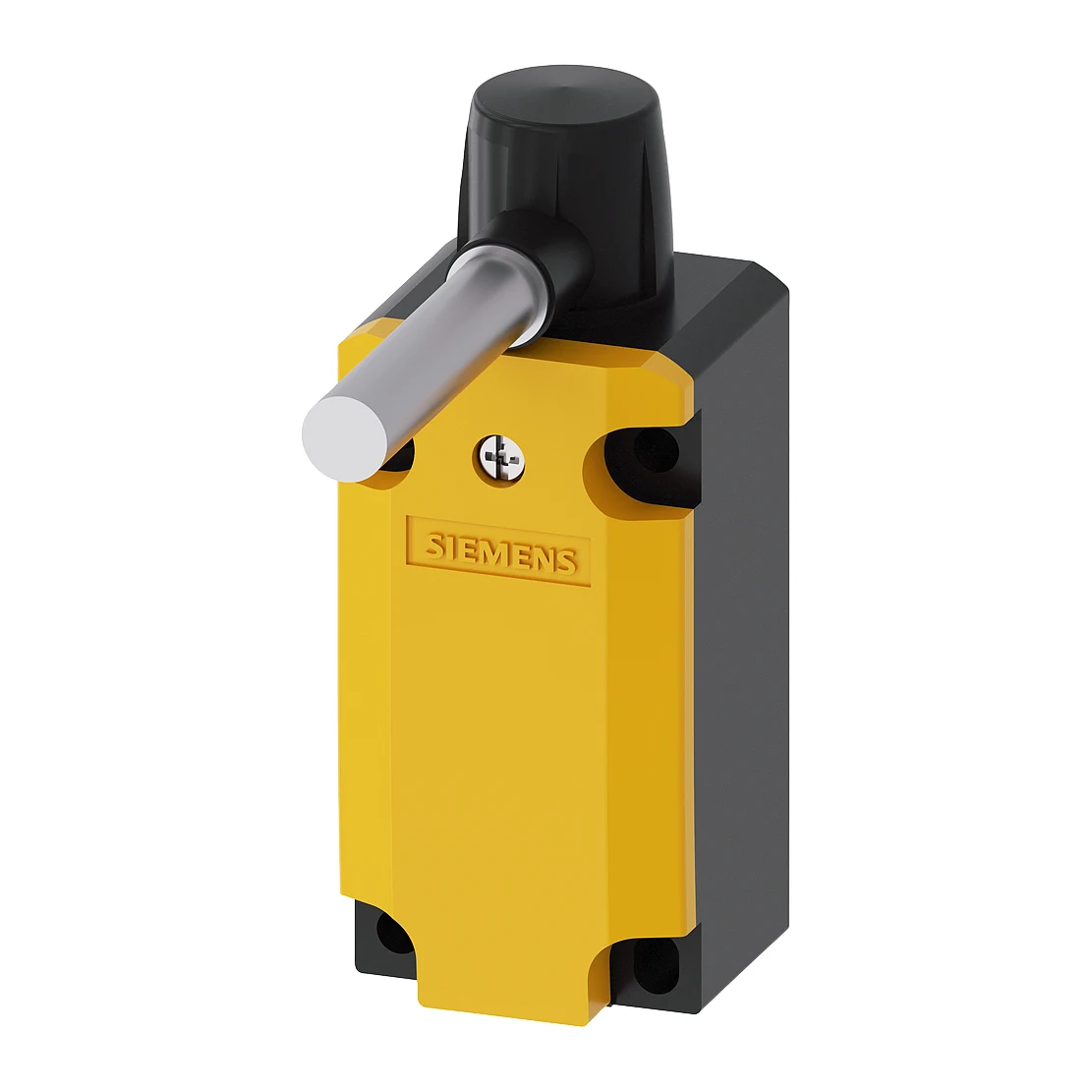 Siemens 3SE5232-0LU22 Safety Switch Equipment Operating Angle 10 Degrees, IP 65