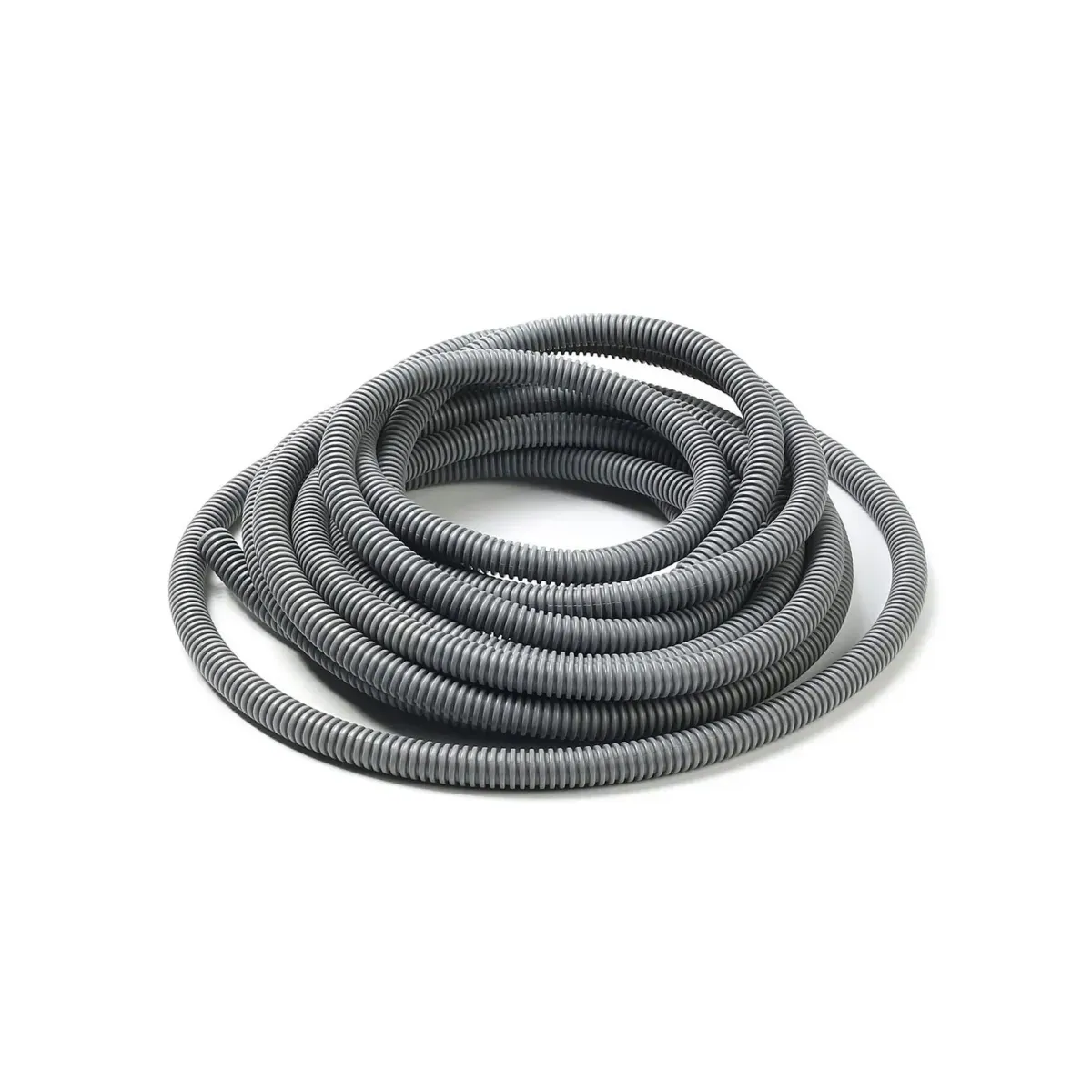Ortaç OGPP 29 Polypropylene Spiral Conduit - 25 m