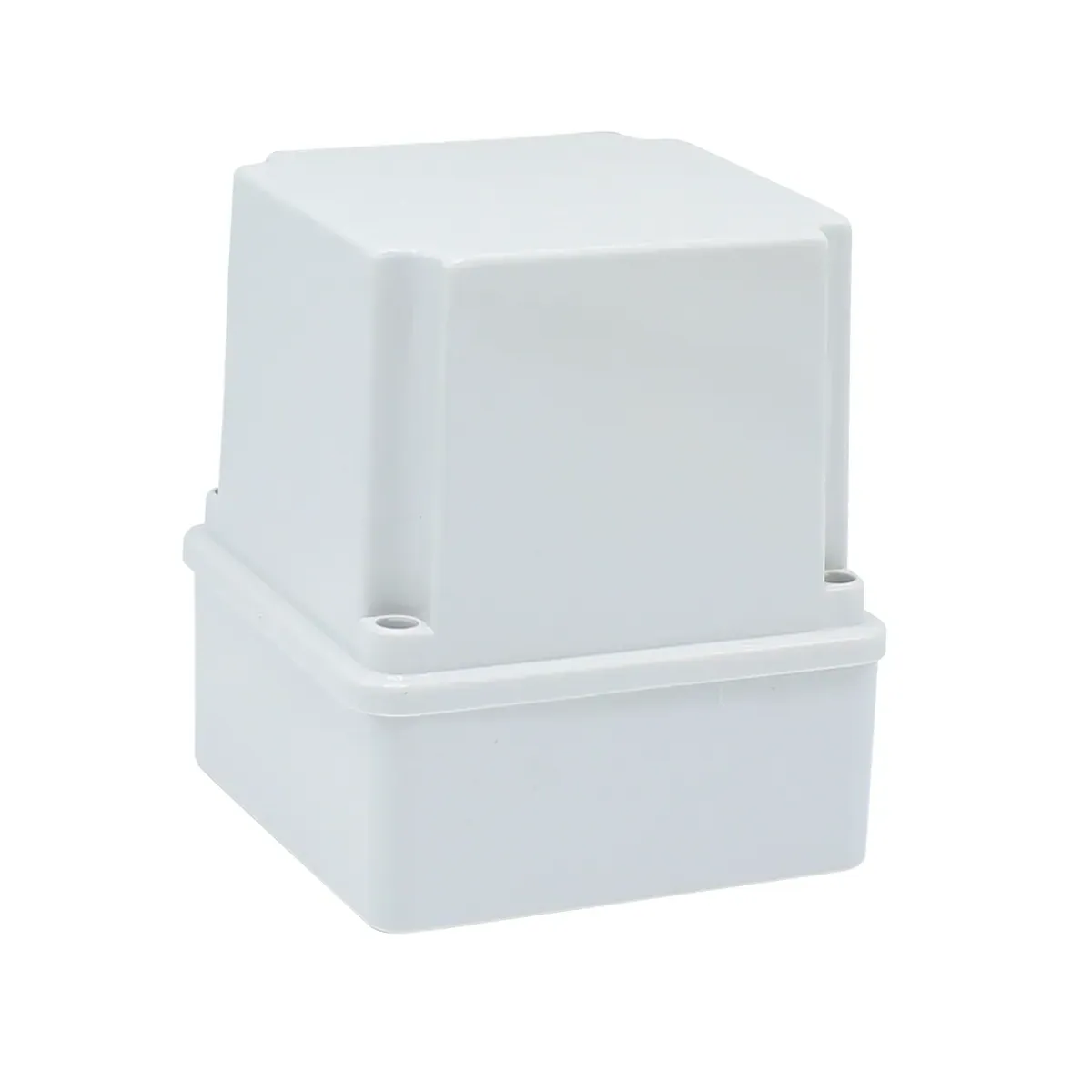 Çetinkaya 100x100x120 Derin ABS Opak Buat ÇP 1060