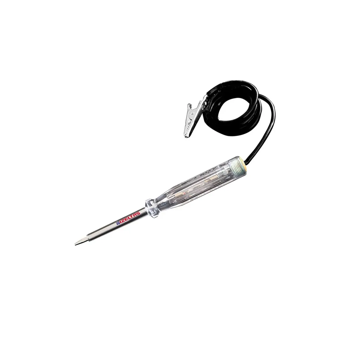 İzeltaş Oto Kontrol Kalemı 135mm
