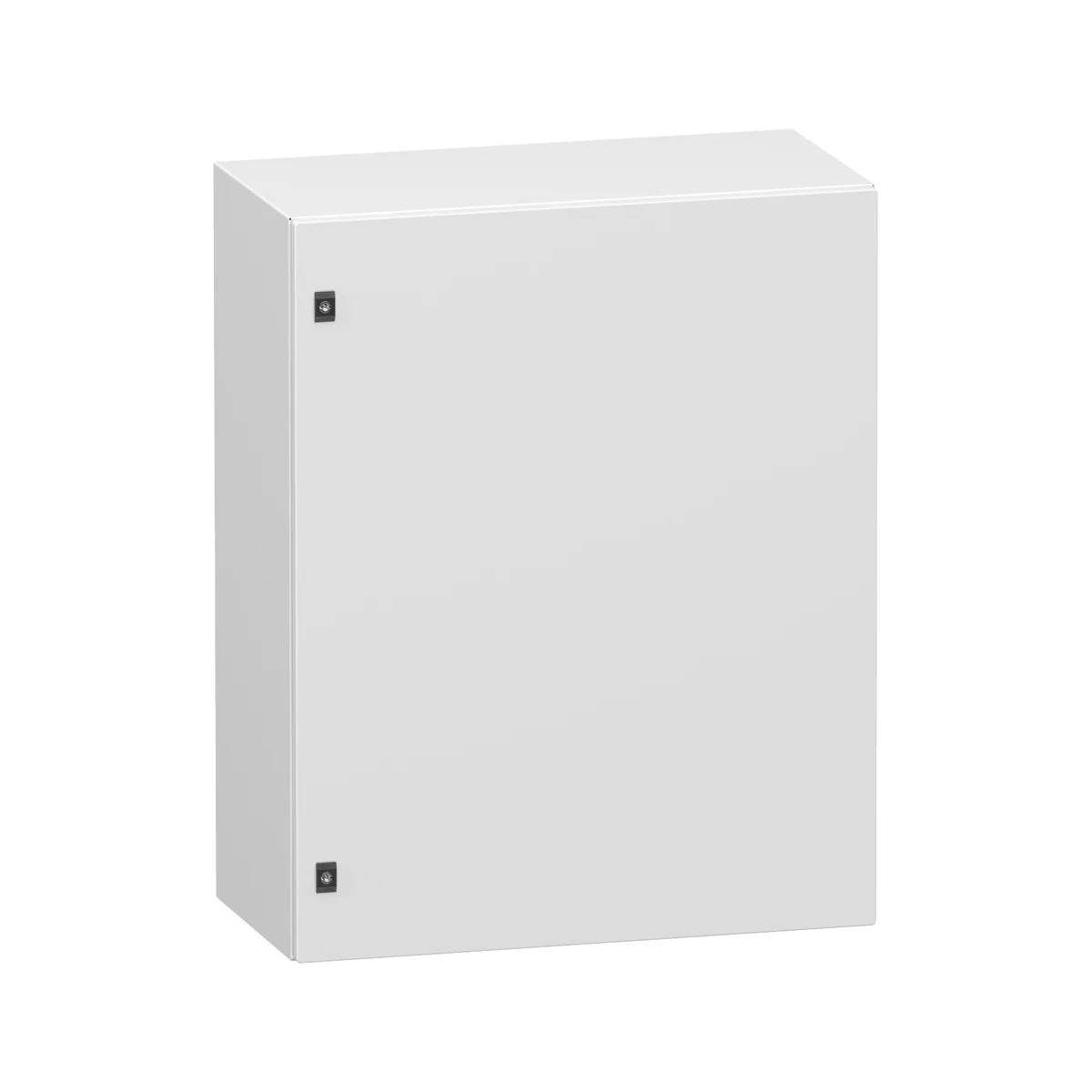 Schneider Electric NSYCRN108400 CRN 1000x800x400 1 Kapılı — üretici ürün görseli