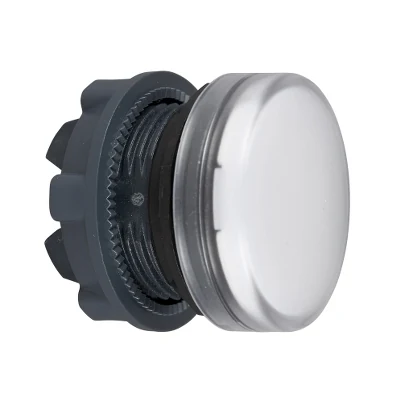Schneider Electric ZB5AV01 PILOT LIGHT HEAD — üretici katalog görseli