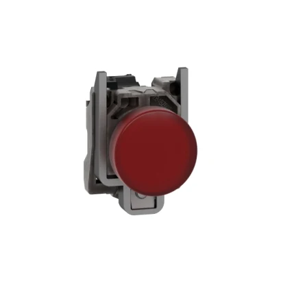 Schneider Electric XB4BVM4 PILOT LIGHT — temsili üretici aile görseli