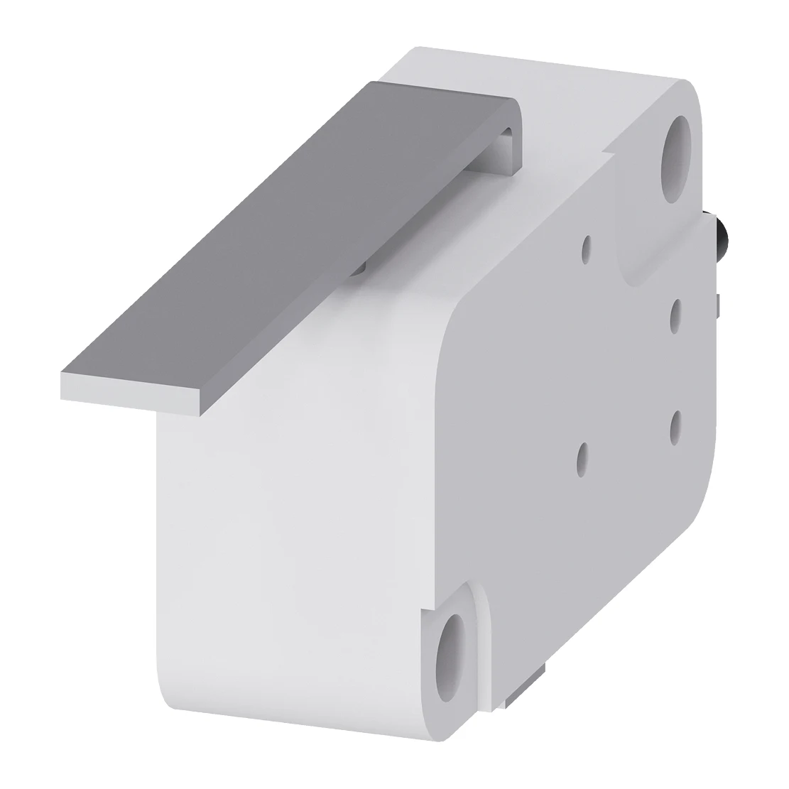 Siemens 3WA9111-0AH01 — üreticinin temsili ürün ailesi görseli