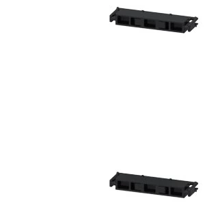 Siemens 3RA2942-2G Kontaktör Aksesuarı Mekanik