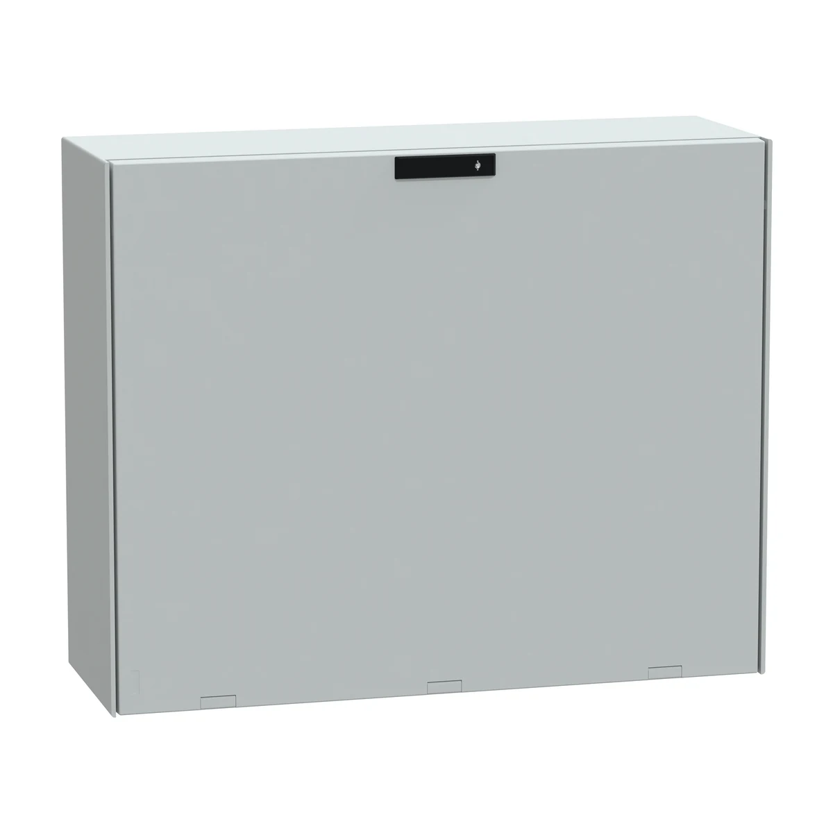 Schneider Electric NSYPLM810G Landscape PLM 852x1056x350