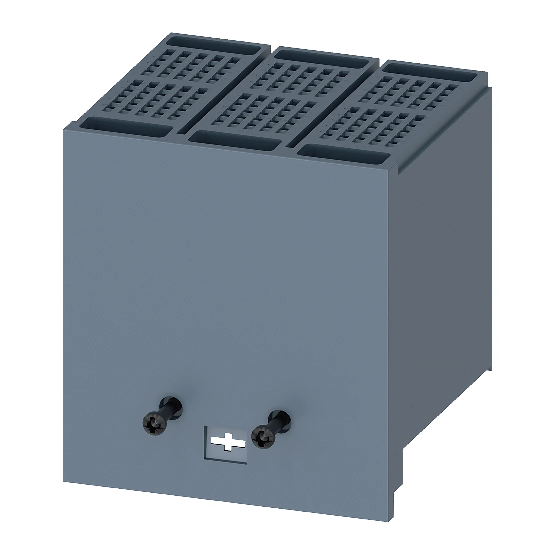 Siemens 3VA9111-0WF30 Circuit Breaker Accessory