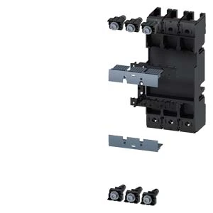Siemens 3VM9213-0KP00 Şalter Aksesuarı
