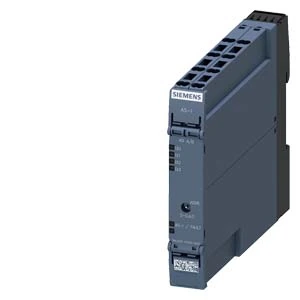 Siemens 3RK2200-0CG00-2AA2 AS-Interface Haberleşme Donanımı 4DI 2-kablolu bağlantı - 17.5
