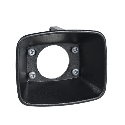 Schneider Electric XACA982 GUARD — üretici katalog görseli