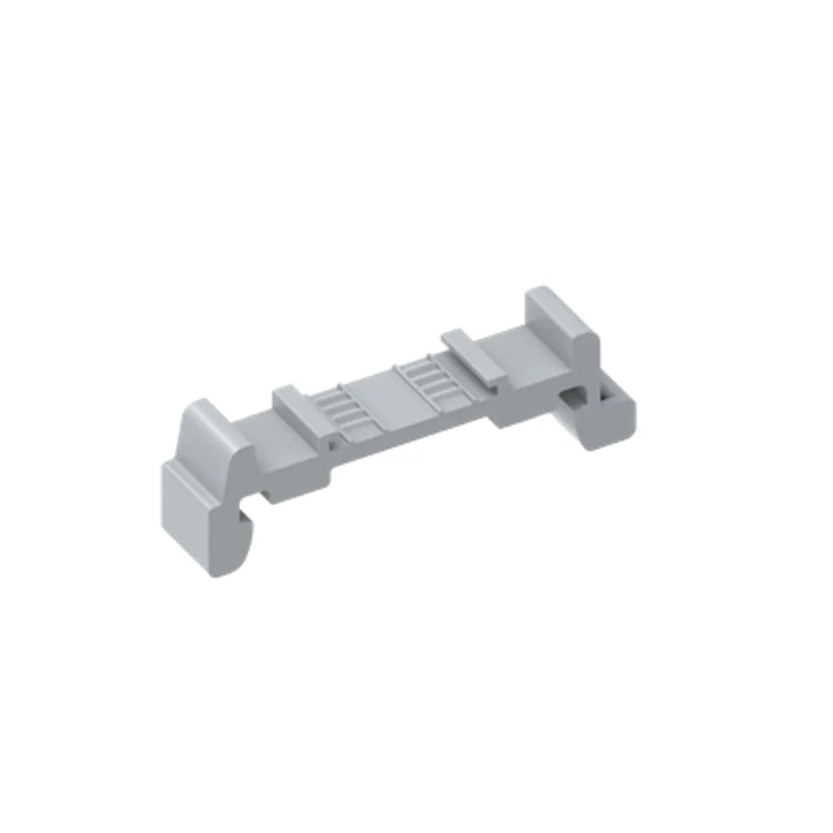 Gwest GW-RA Rail Mounting Foot
