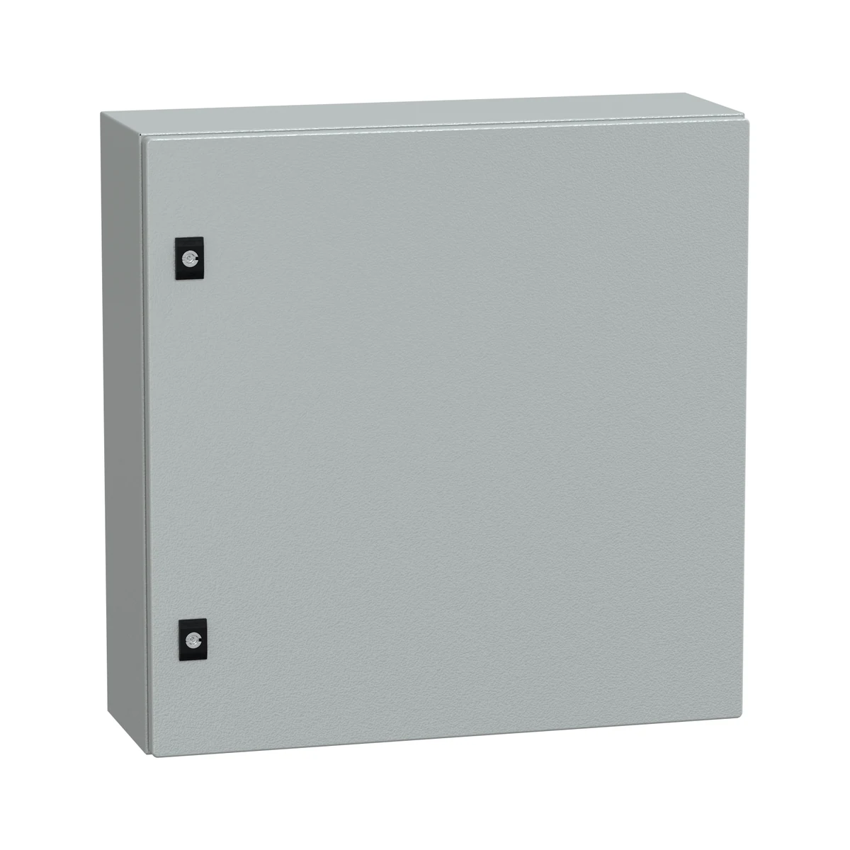 Schneider Electric NSYCRN66200 CRN 600x600x200 1 with Door
