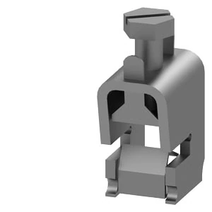 Siemens 8US1921-2AD00 Bara Sistemi Donanımı 16-70 mm2