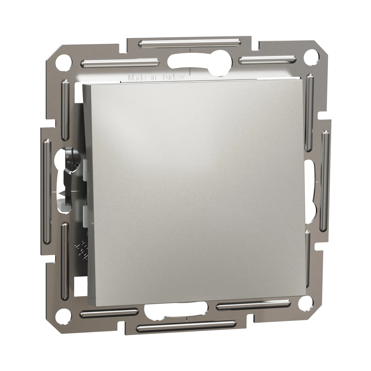 Schneider Electric EPH0700169 Asfora Liht Bronze