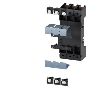 Siemens 3VM9313-0KP00 Şalter Aksesuarı