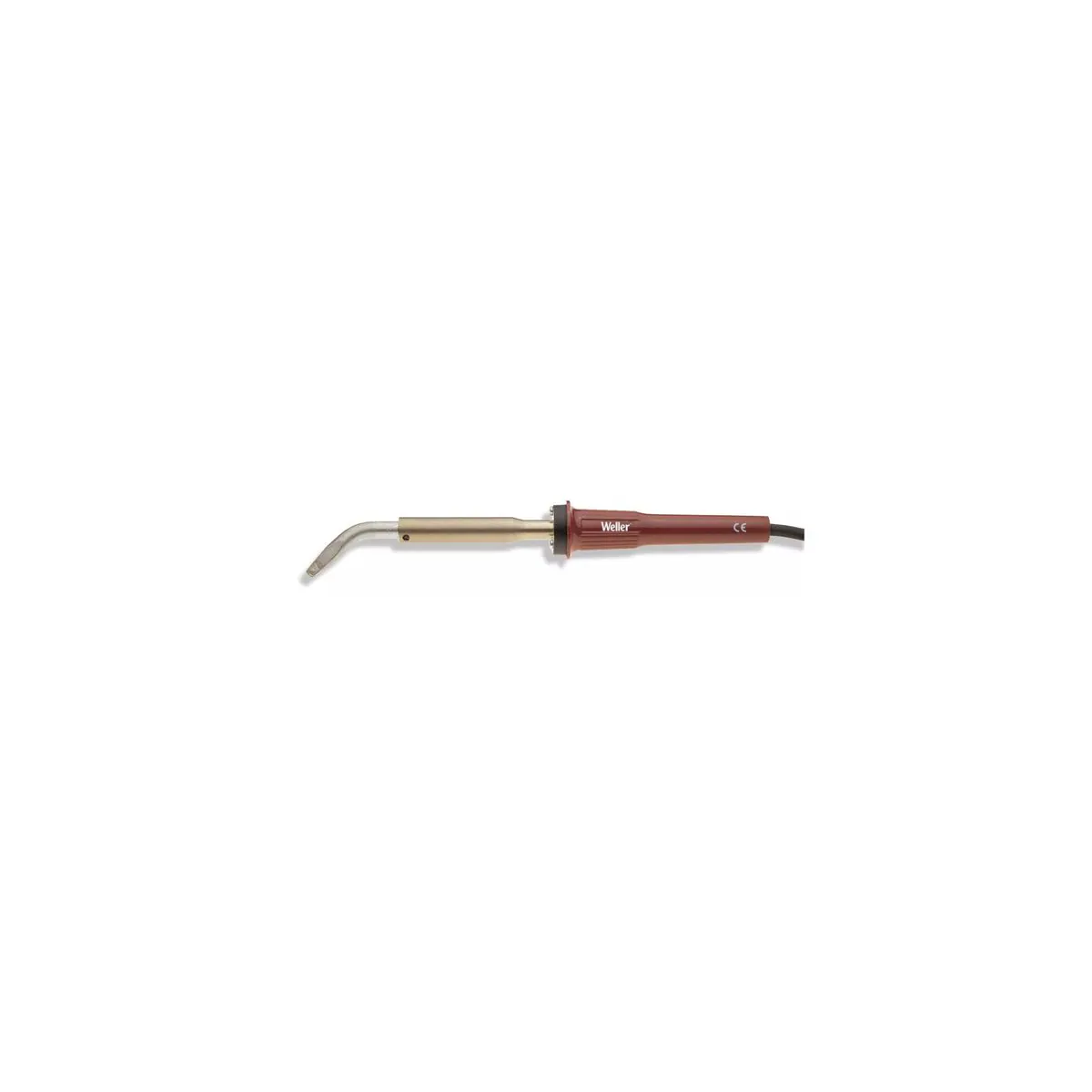 Weller SPI-81 Pencil Soldering Iron 75 W