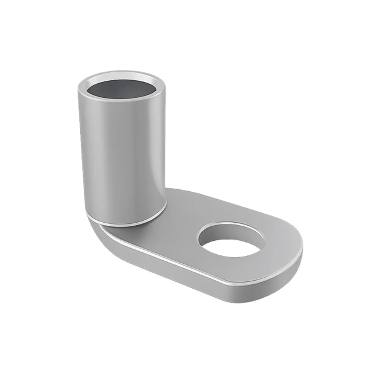 Gwest SKP-DE 95-10 90° Angled Cable Lug