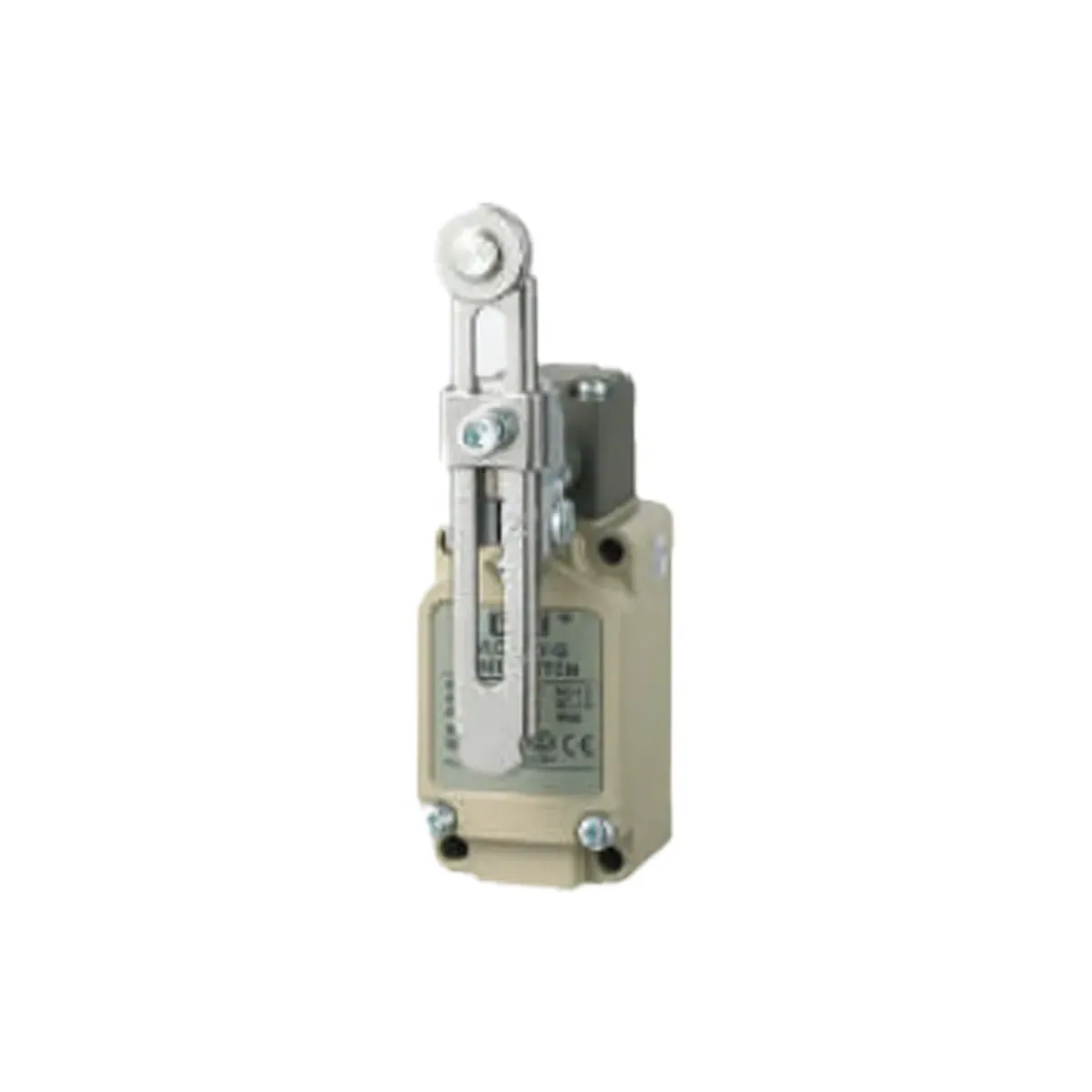Isıso WLCA12-2-Q Switch