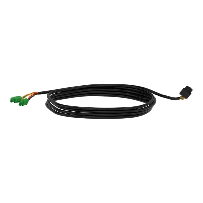 Schneider Electric LV481018 Cable kit 2.5m B Type