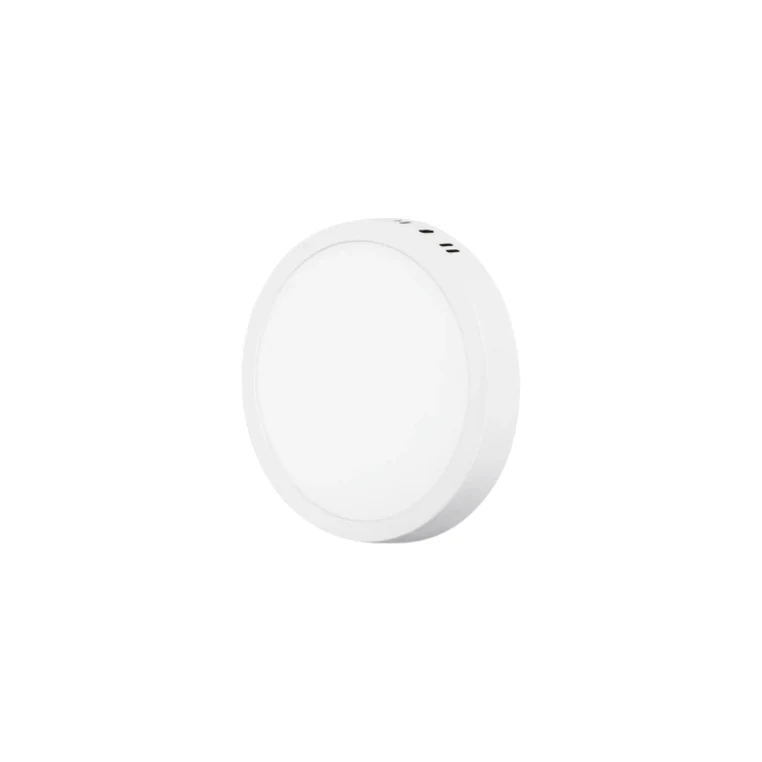 CATA CT-5271 Surface-Mounted LED Panel 25 W