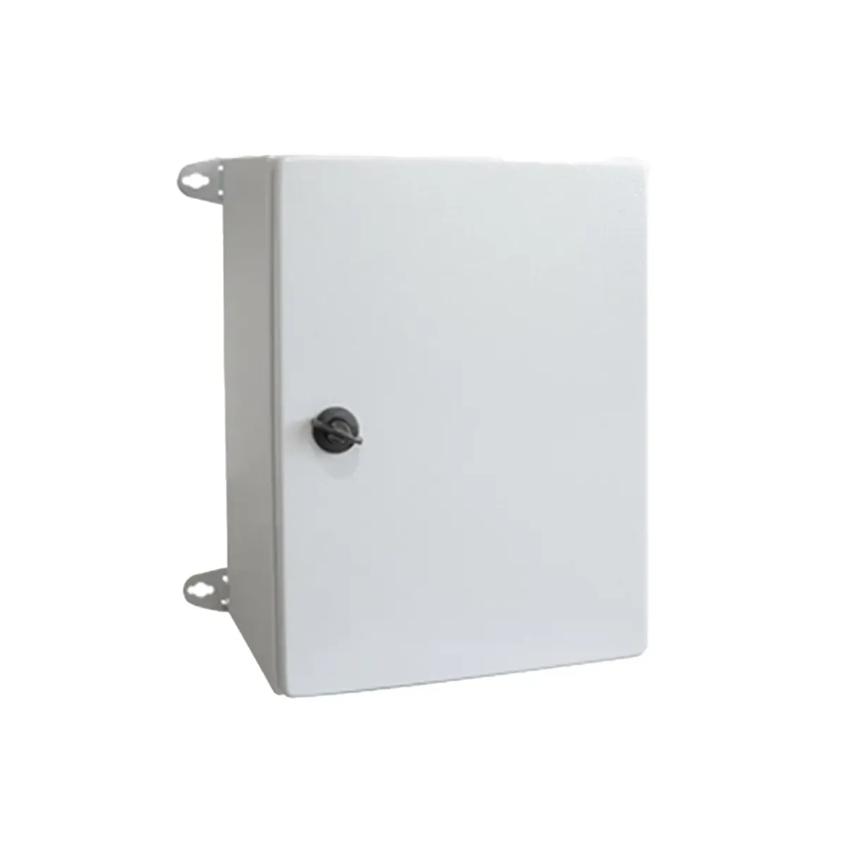 Çetinkaya 35x45x20 Metal Eko Serisi Dikey Pano ÇP 354520 K