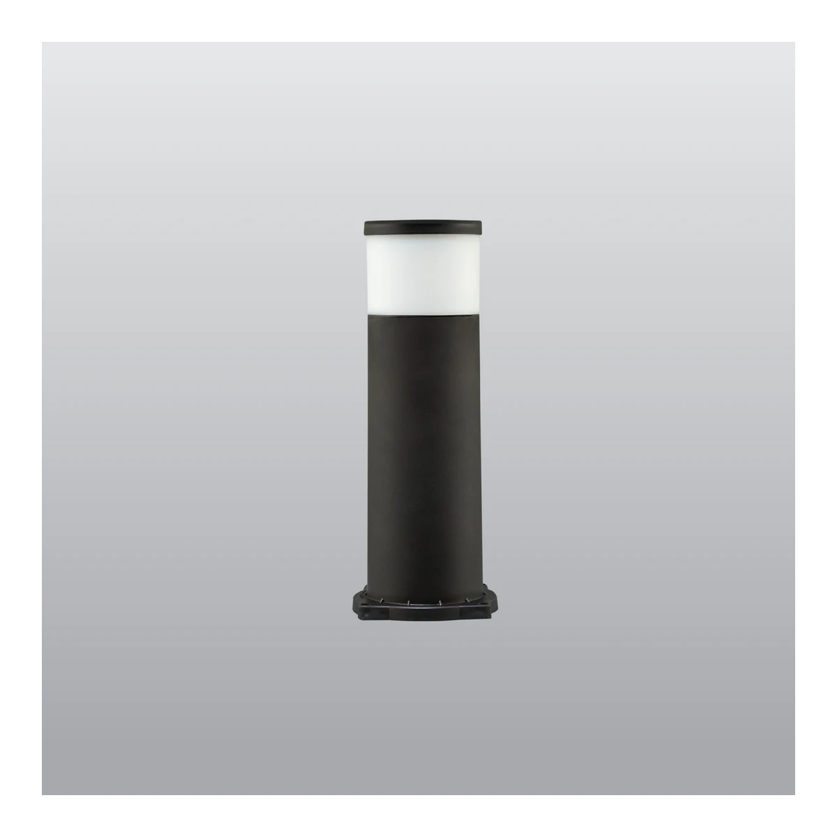 ACK AG56-06221 Limos PC Garden Luminaires E27 Black