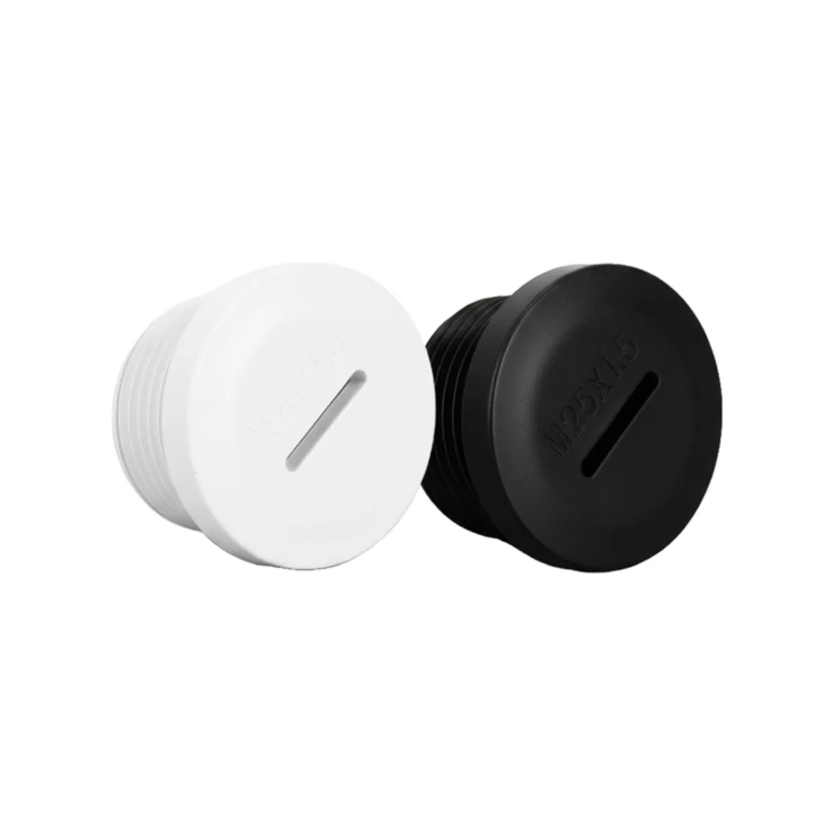 Gwest GW-42KG Kör Tapa — Gri — temsili aile görseli