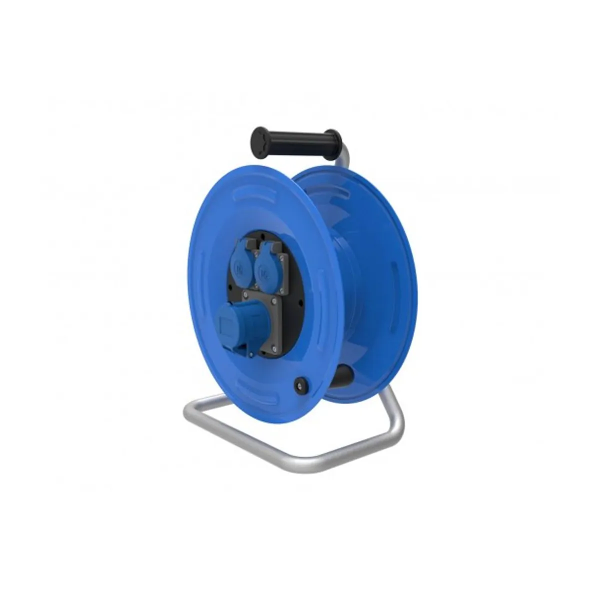 Bemis BM3-4108-2030 Metal Cable Reel IP44