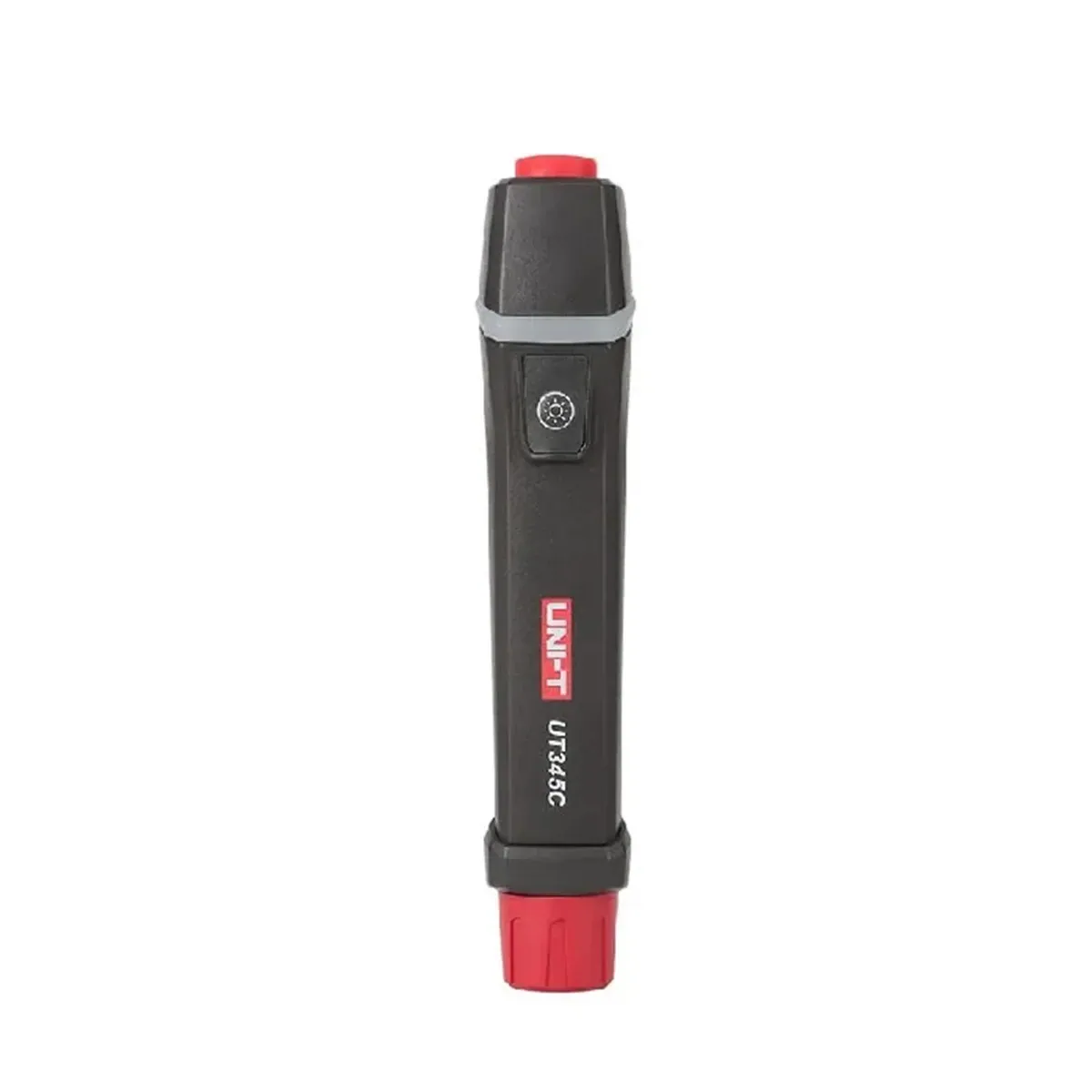 Unit UT345C LPG Tank Level Controller