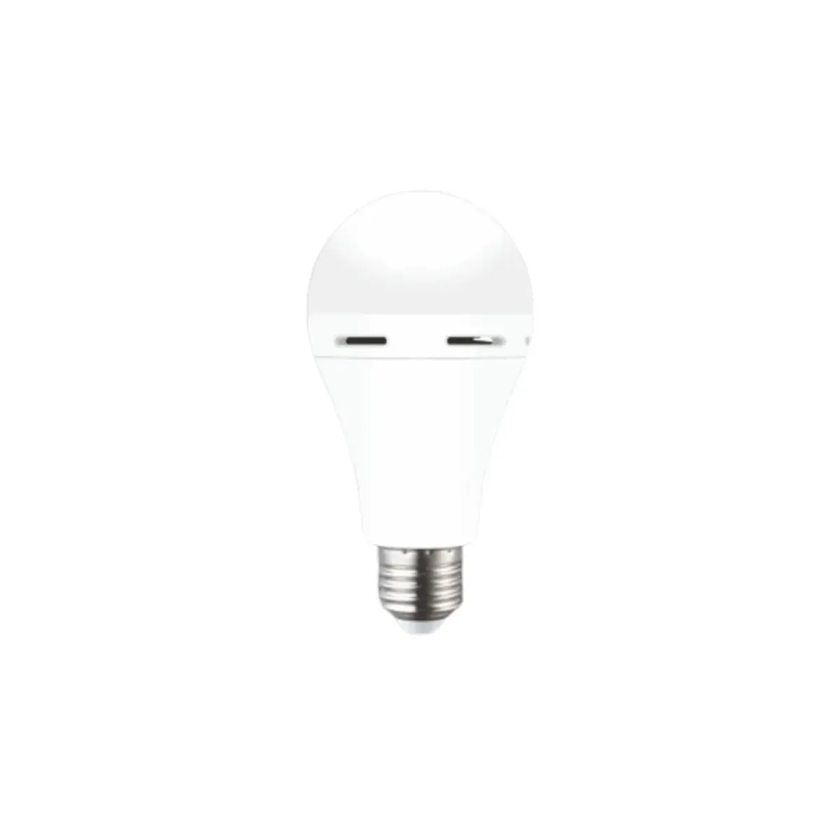 CATA CT-4229 Rechargeable Bulb 9 W E27