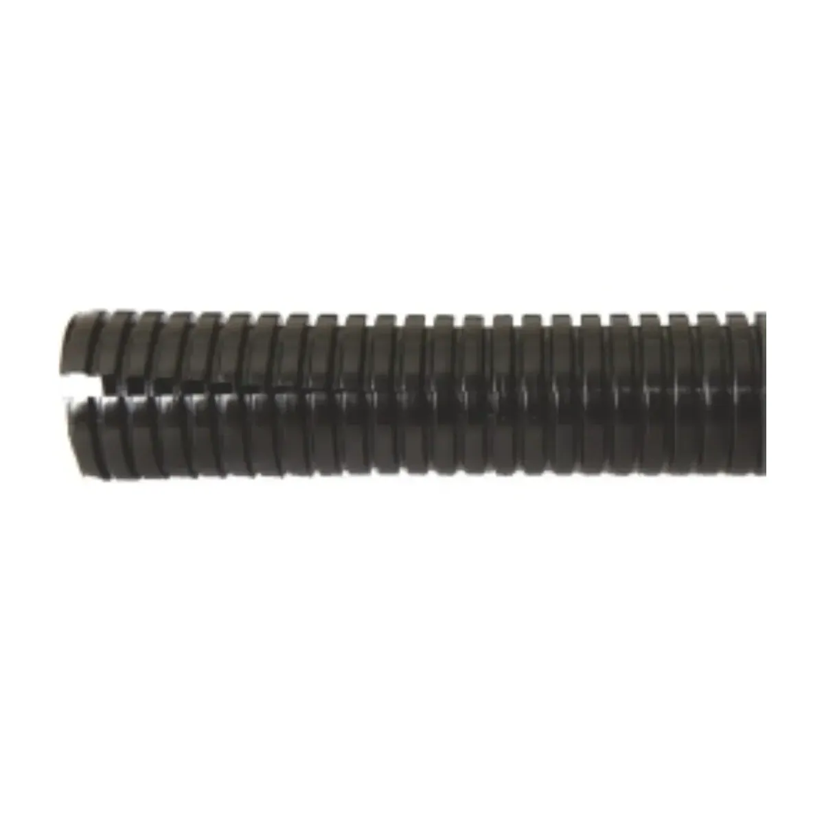 Ortaç OSPAY 29 Polyamide Split Spiral Conduit - 25 m