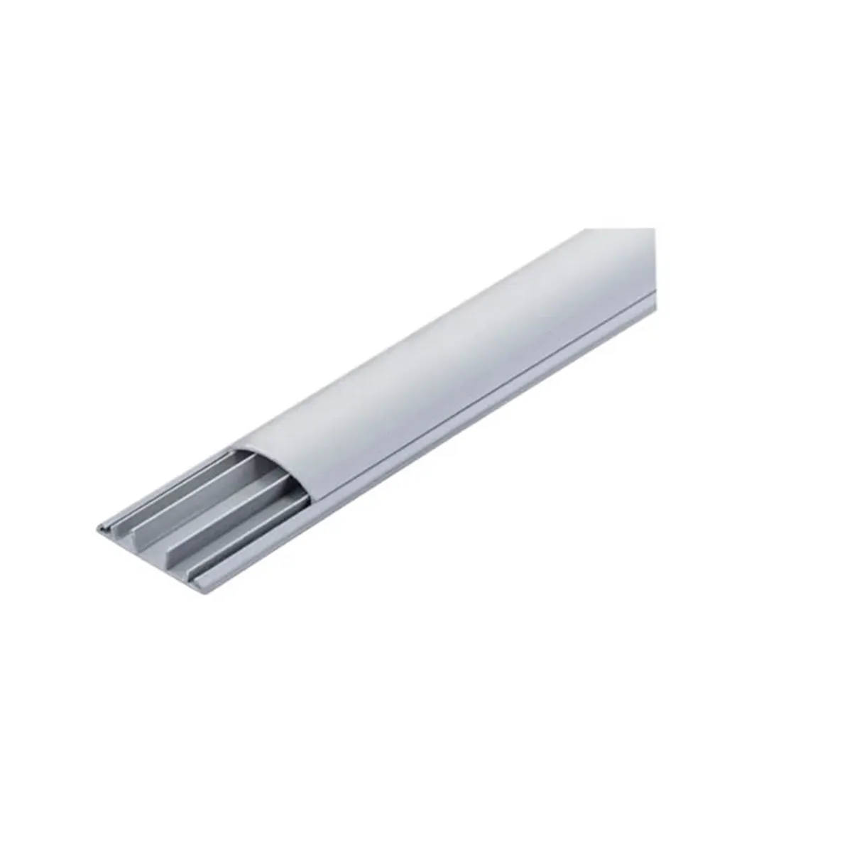 Adal Pano 50x12 Herringbone Cable Trunking AD8030