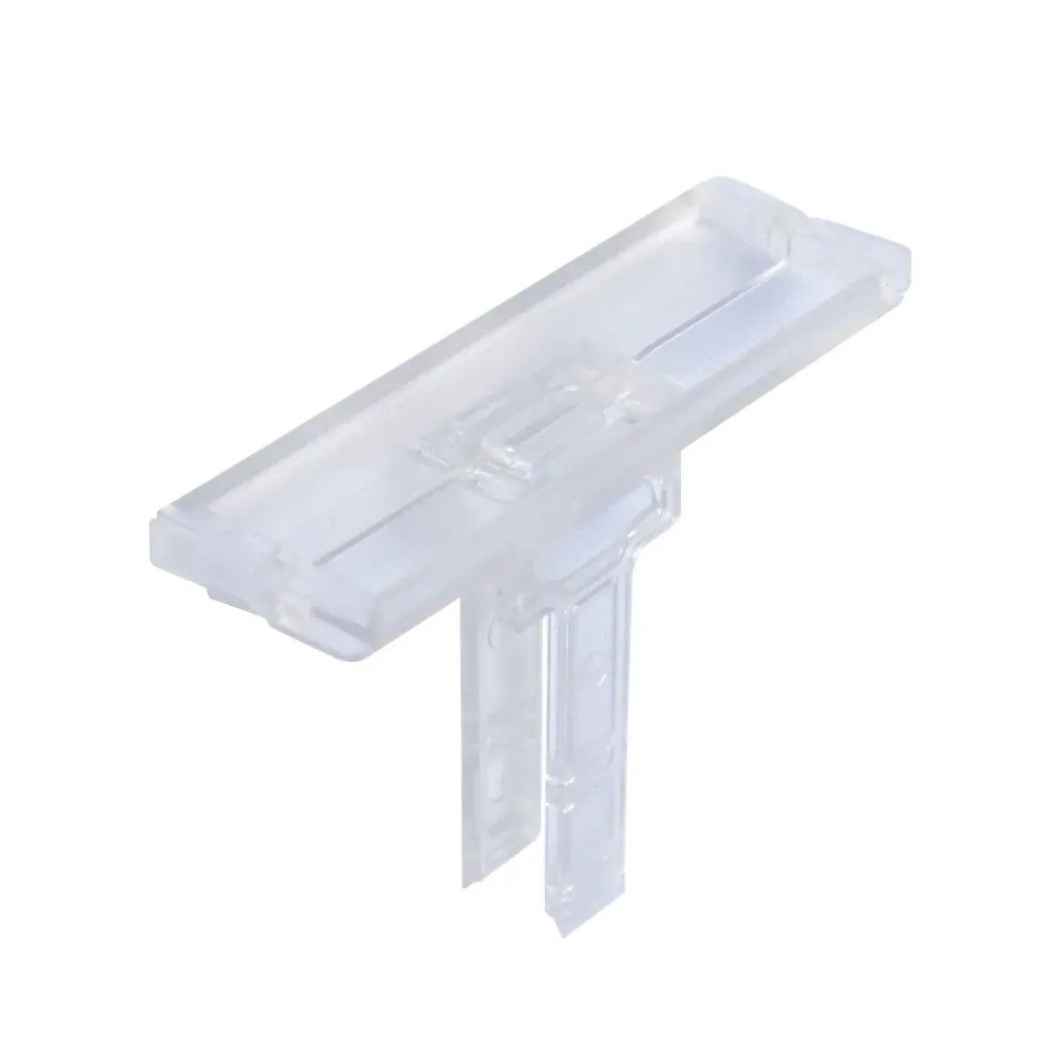 Onka MRK-OPK Series Top Snap-In Group Label
