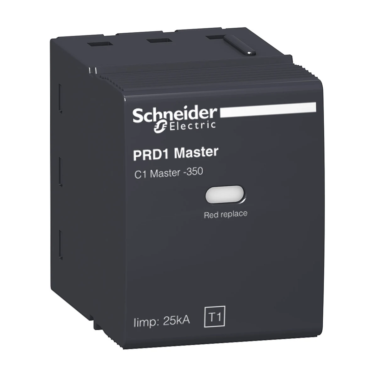 Schneider Electric 16314 Surge Arrester Cartridge C1 Master - 350