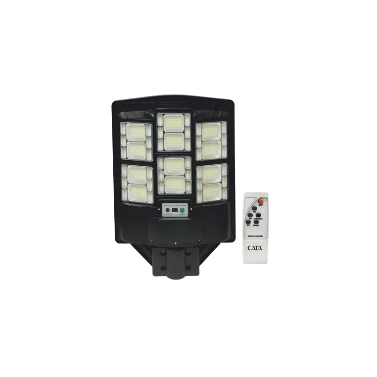 CATA CT-4643 Supernova Solar 600 W