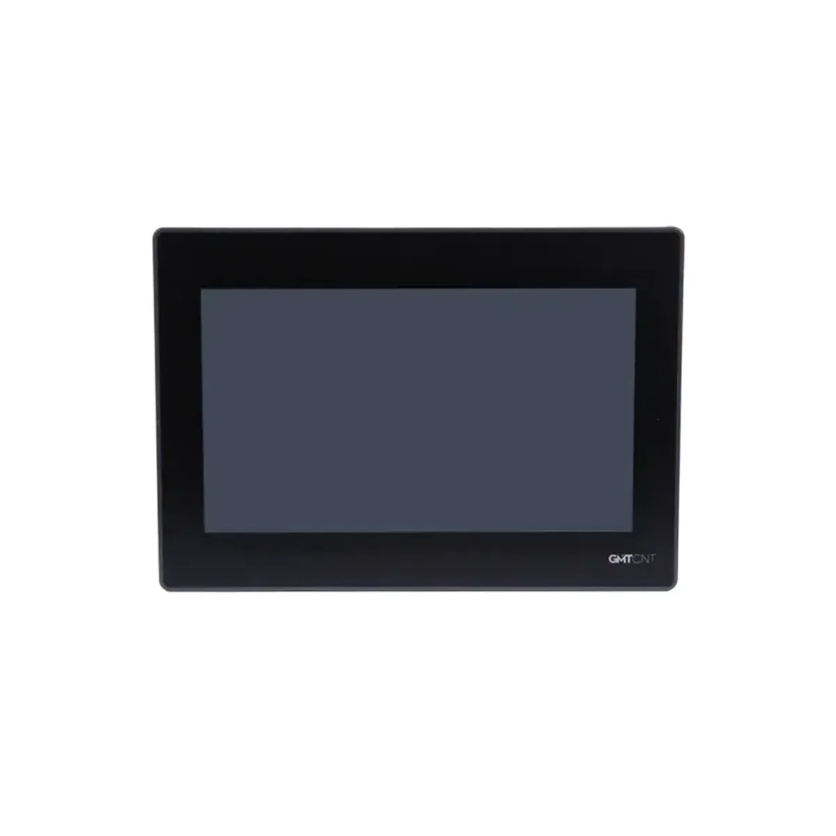 GMT GHS-070 Operator Panel, 7 inch