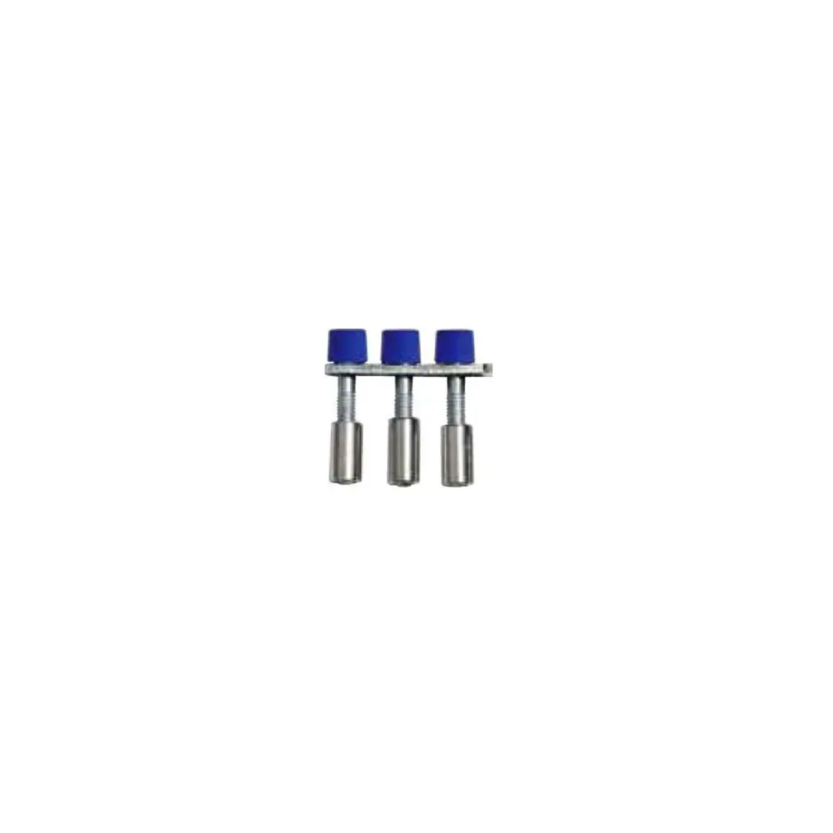 Onka MRK 16mm2/5 Vidalı Üst Köprü