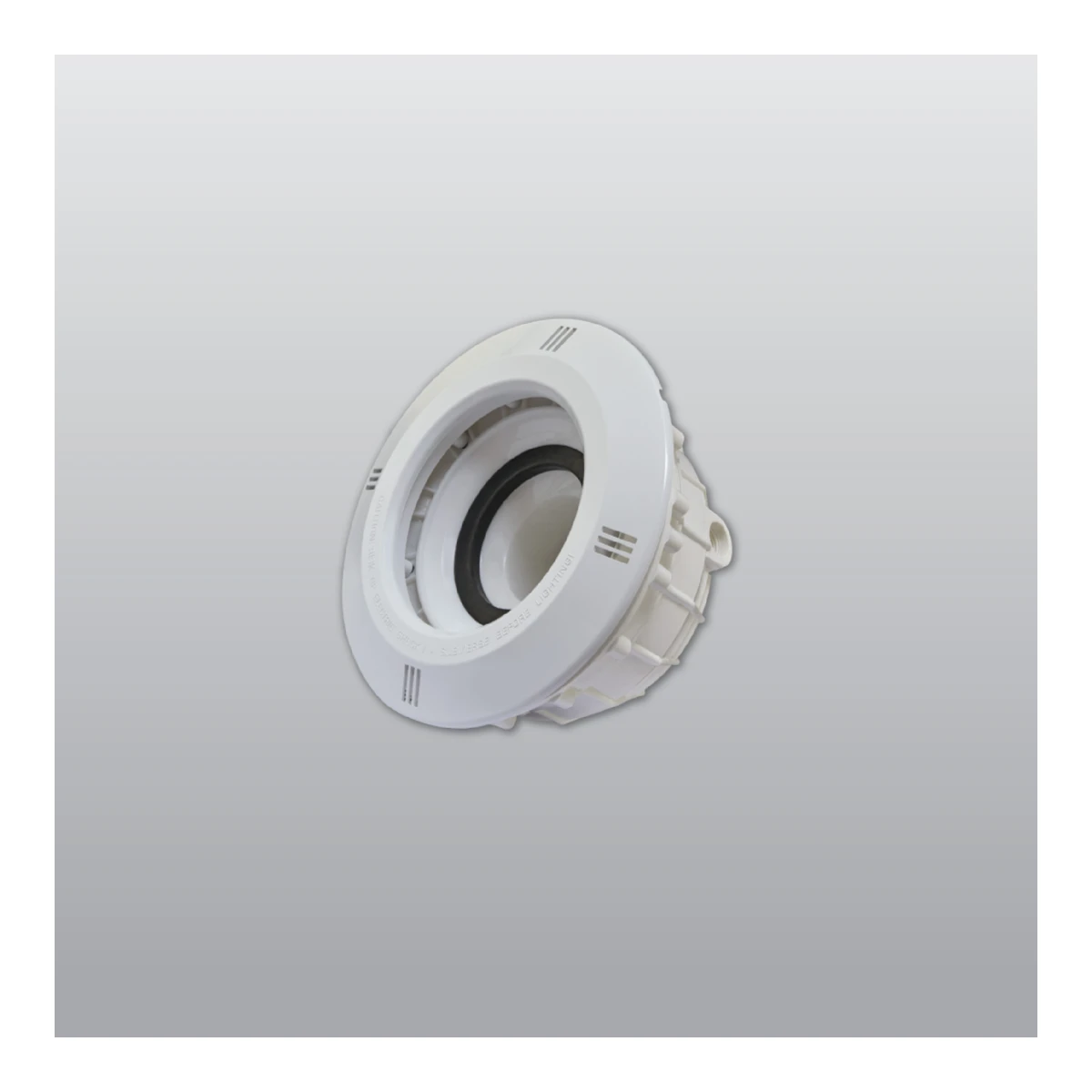 ACK AH13-05600 LED Havuz ve Yer Armatürü Beyaz — temsili üretici aile görseli