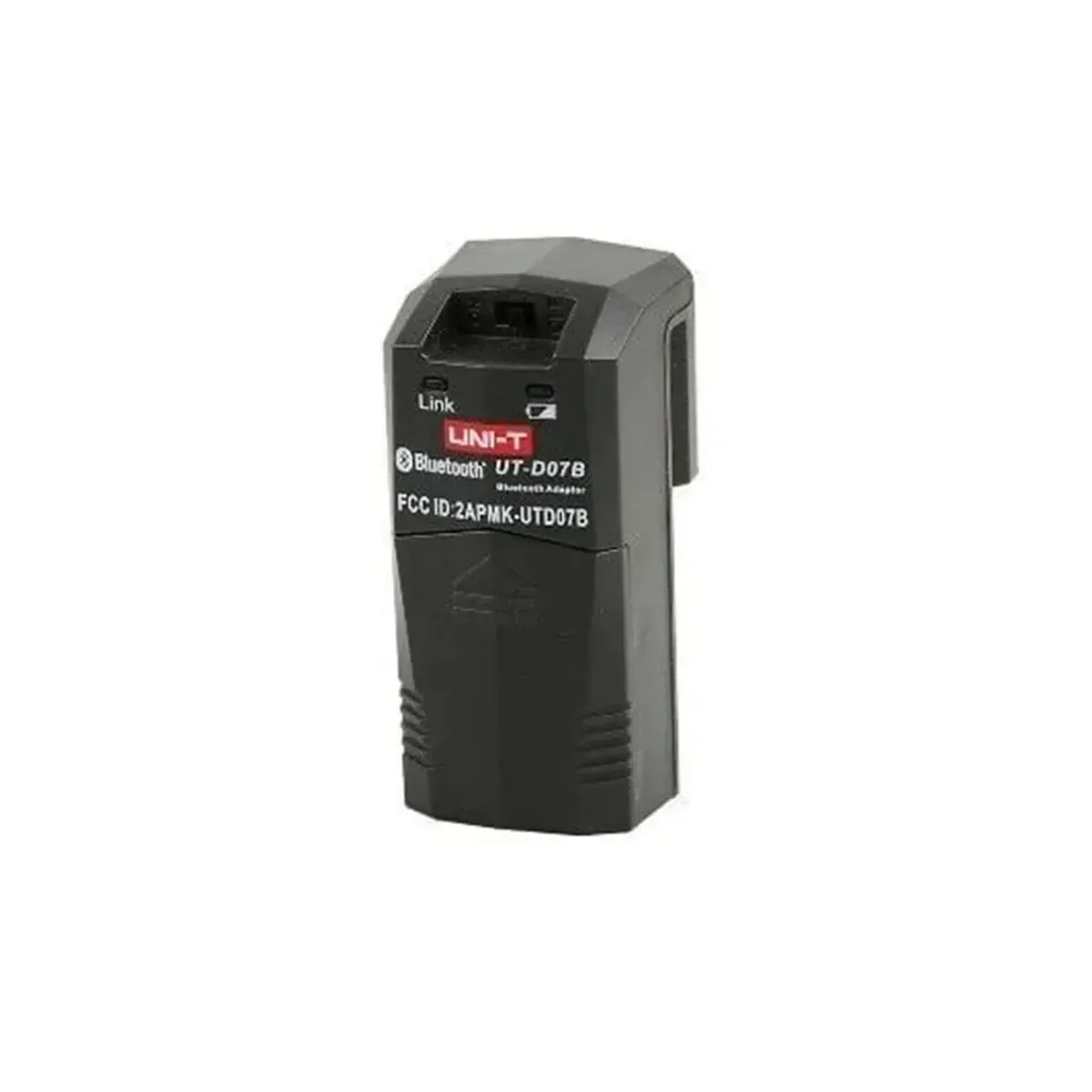Unit UT-D07B 5.0 Bluetooth Adapter